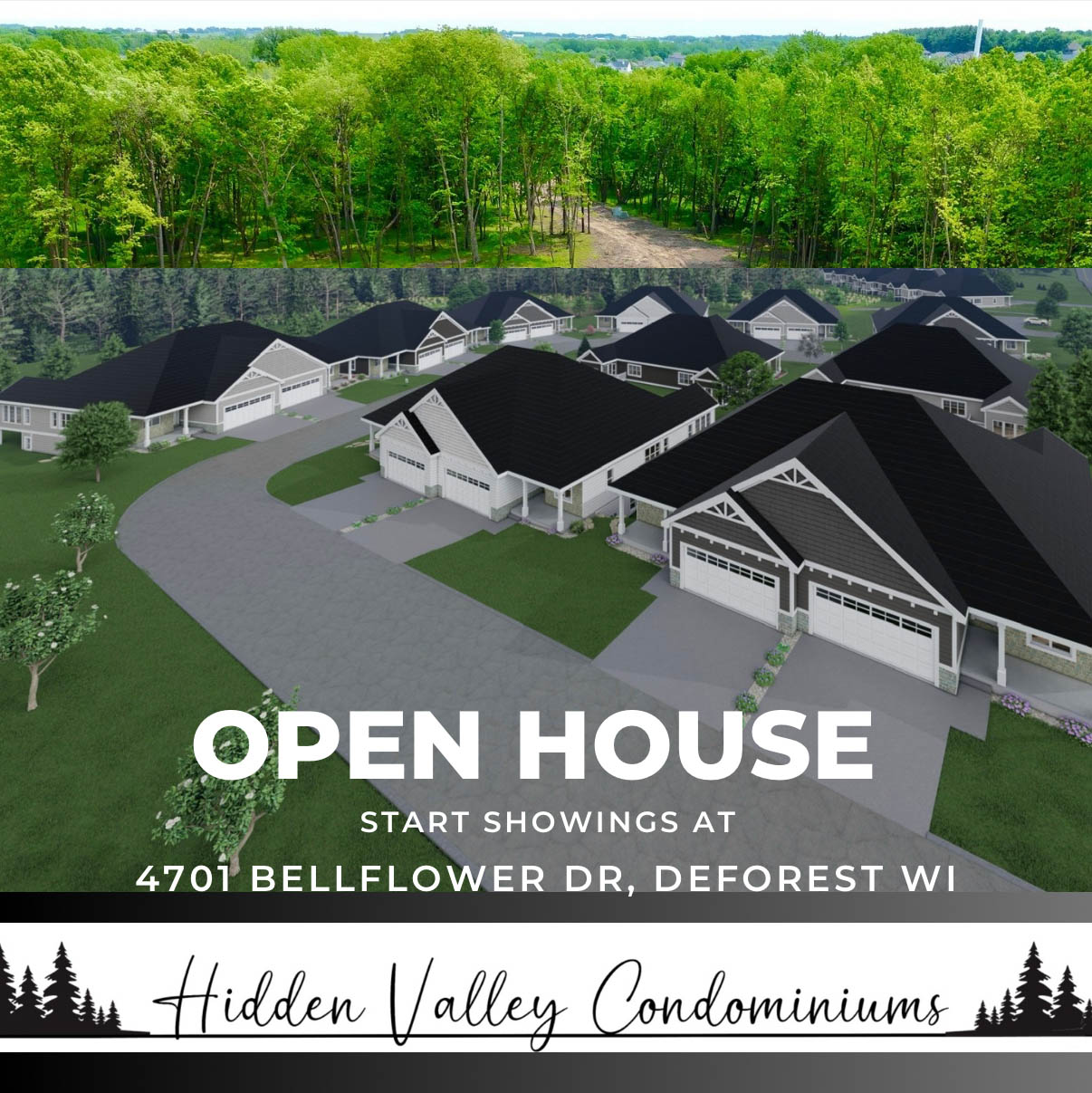 Bellflower Pointe Open Sun Jul 27 or By Appointment