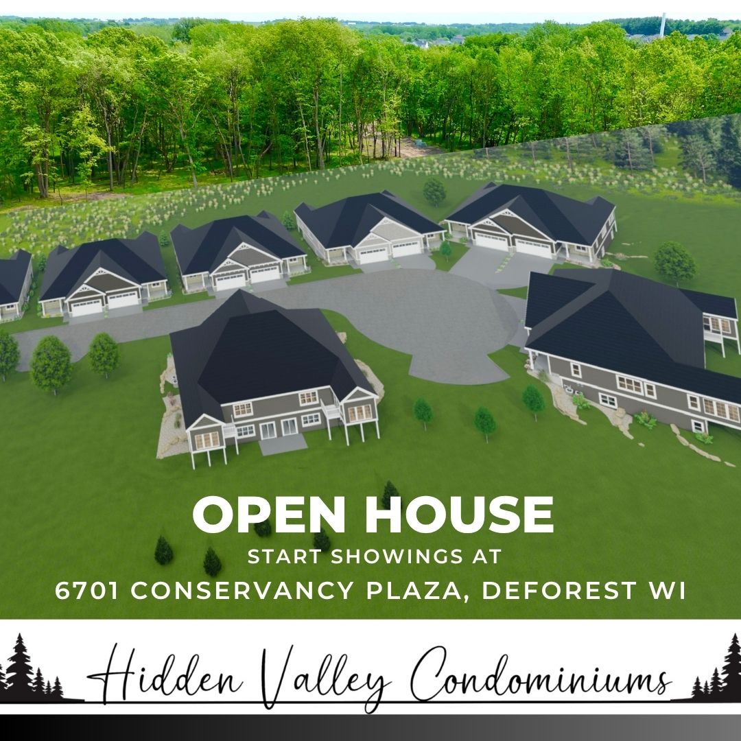 Hidden Valley Open Sun Jan 18 or By Appointment
