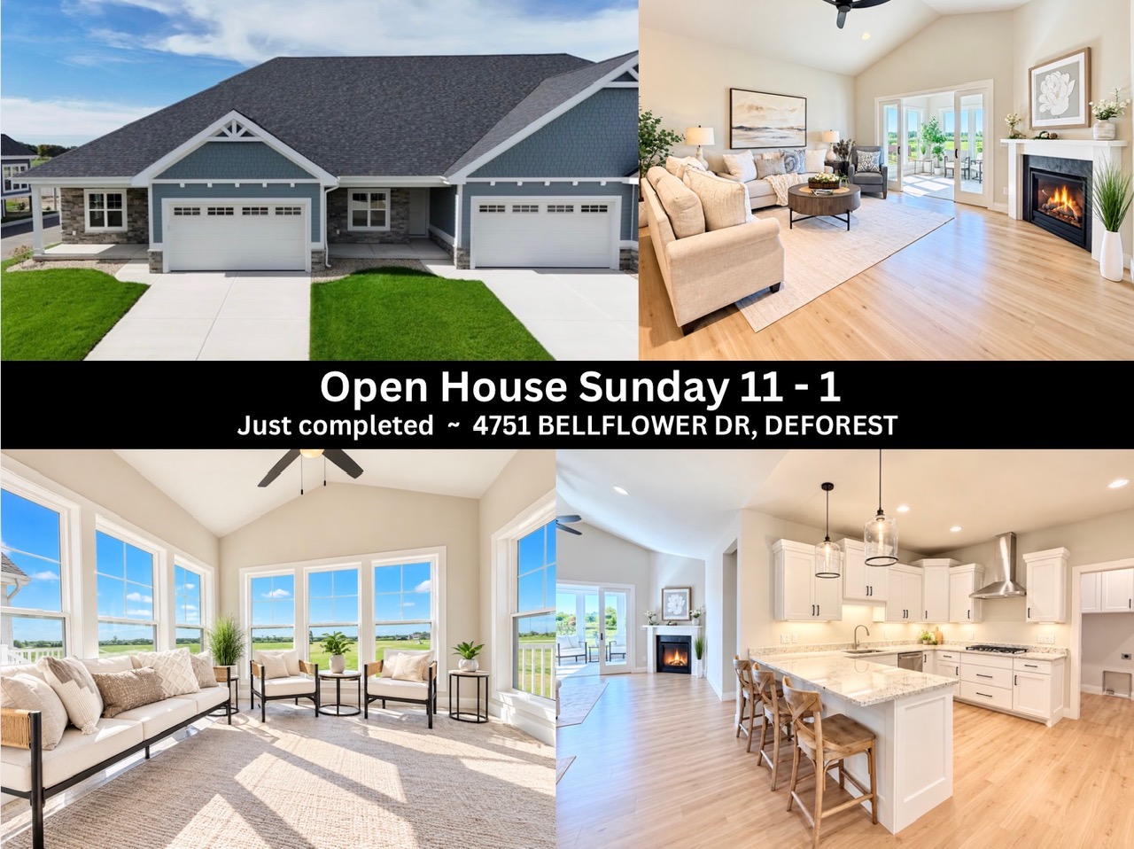 Hidden Valley Open Sun Nov 1 or By Appointment