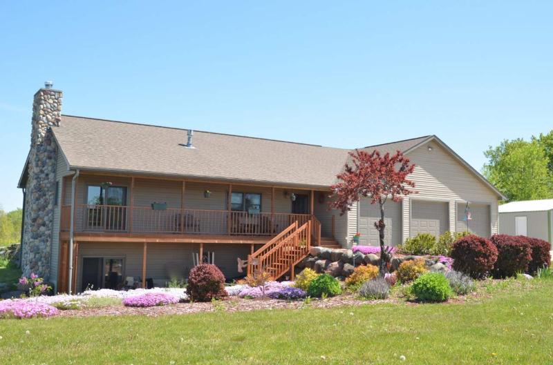 Image of W4320 Long Crossing Road