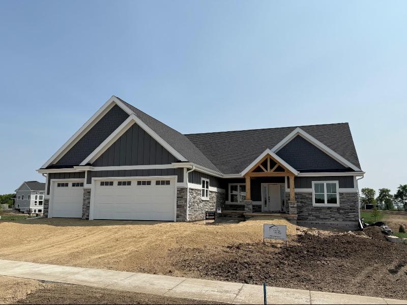 Image of L146 Winn Drive