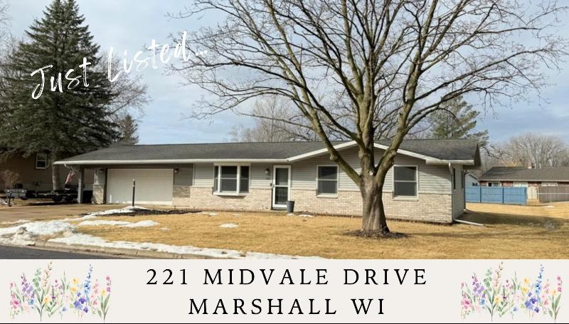 Image of 221 Midvale Drive