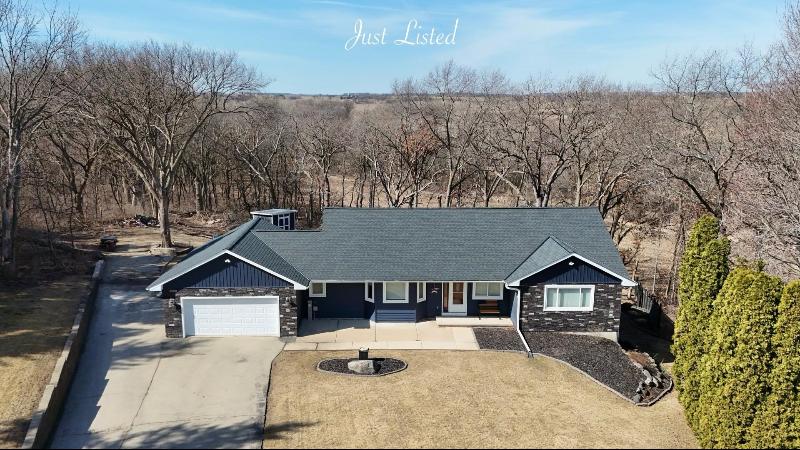 Image of 5817 Lochinvars Trl