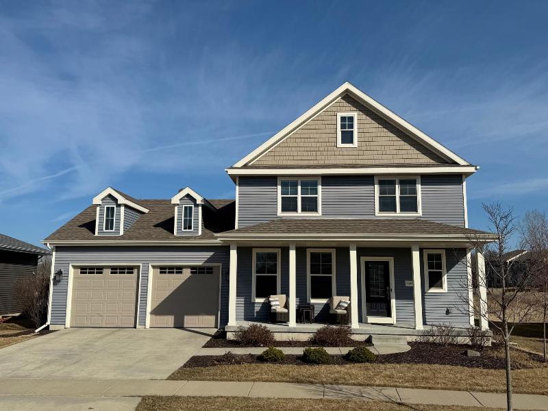 Image of 1405 Thoreau Drive