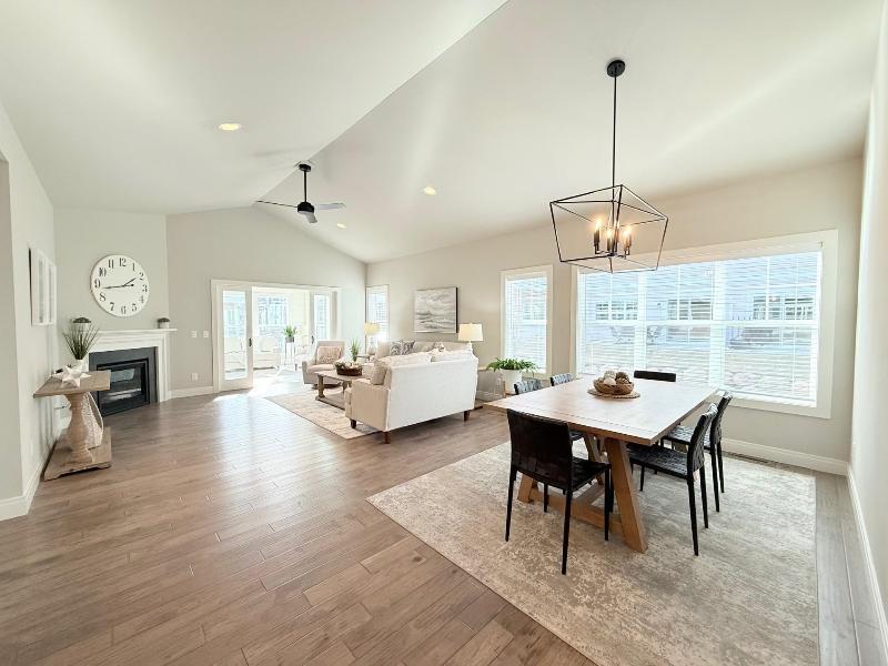 Image of Unit 37 Conservancy Plaza