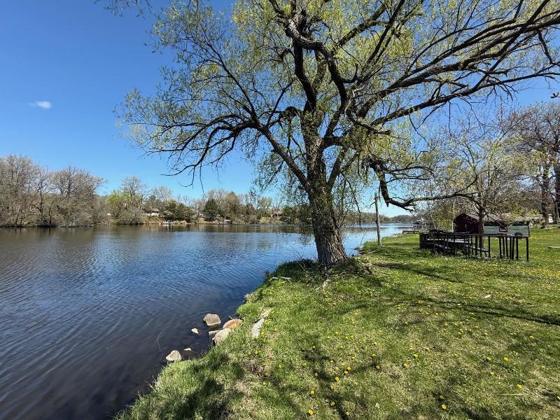 Image of W5522 Rainbow Road