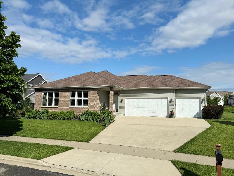 Image of 4646 Whitebud Terrace