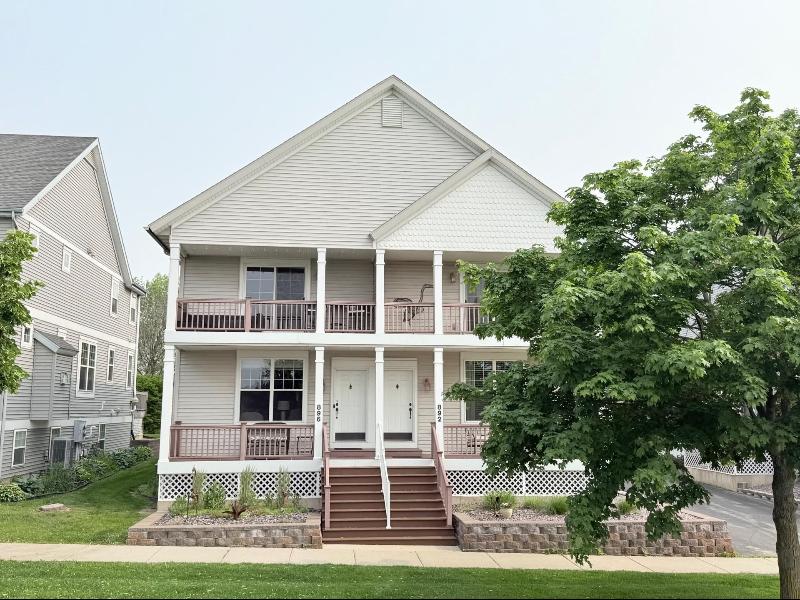 Image of 896 Stonehaven Drive