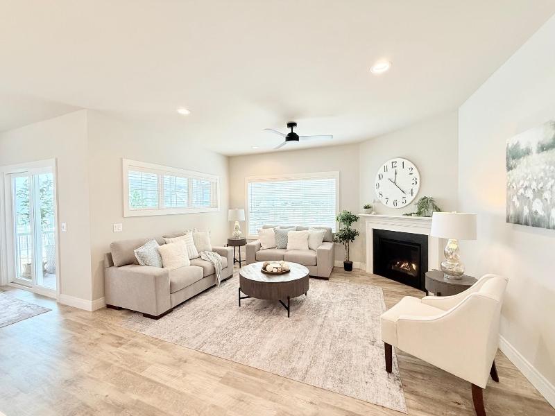 Image of Unit 3.4 Bellflower Drive