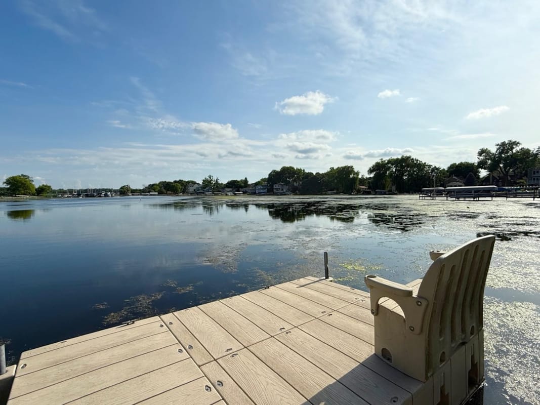 Image of 5391 Westport Road