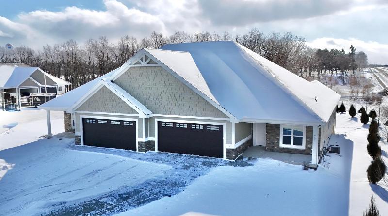 Image of Unit 1 Deer Hollow Court