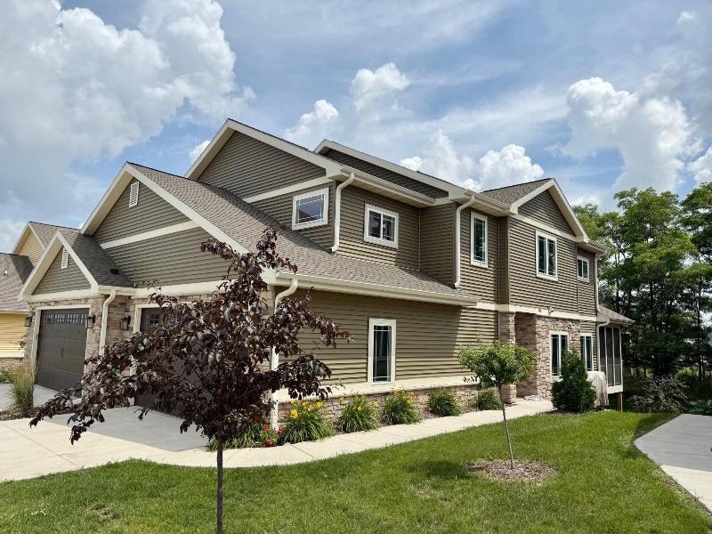 Image of 6672 Church Hill Court