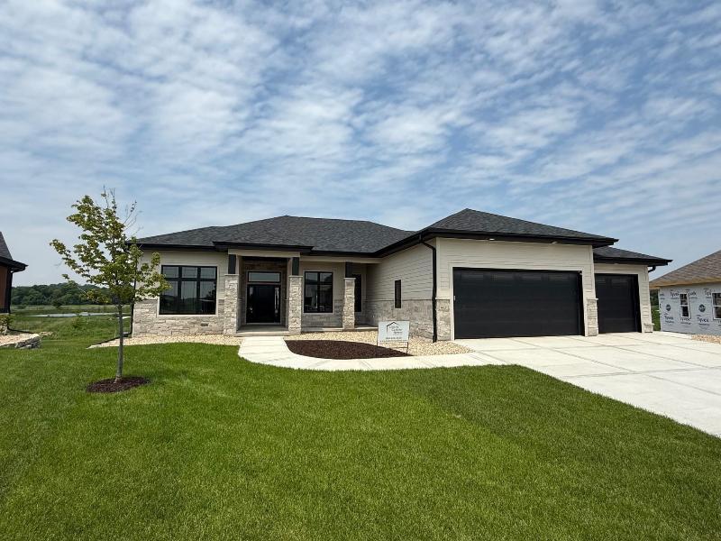 Image of L142 Moll Drive
