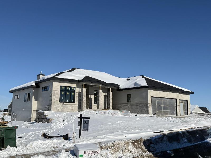 Image of L142 Moll Drive