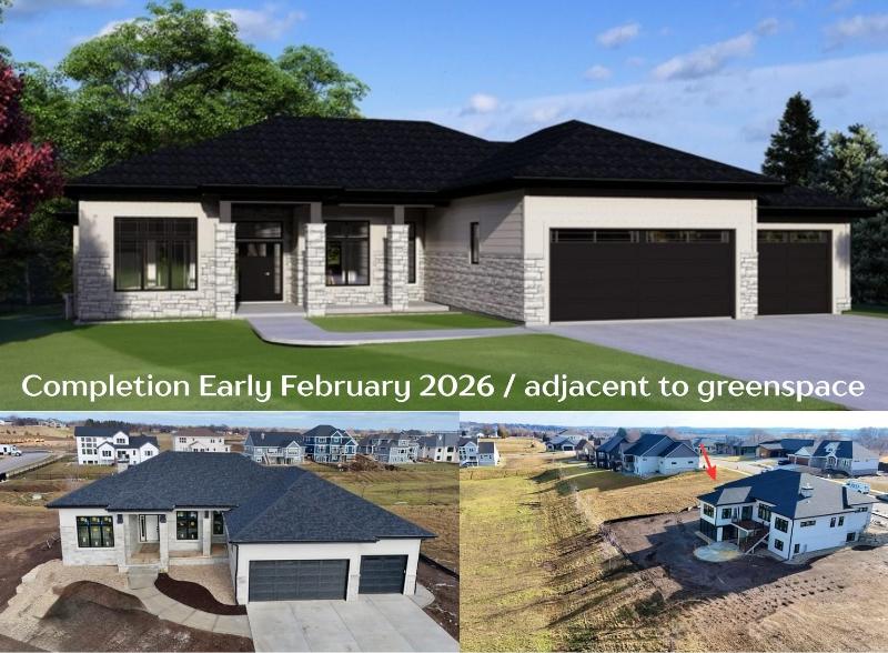 Image of L142 Moll Drive