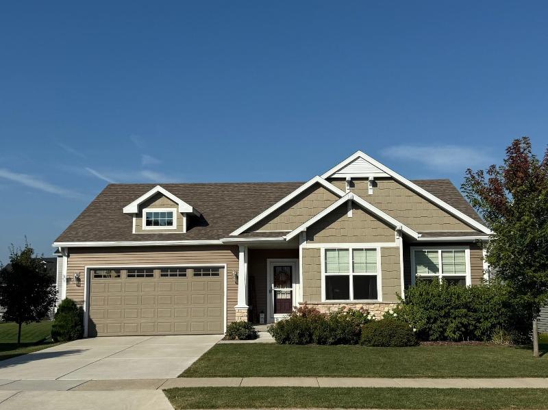Image of 4836 Innovation Drive