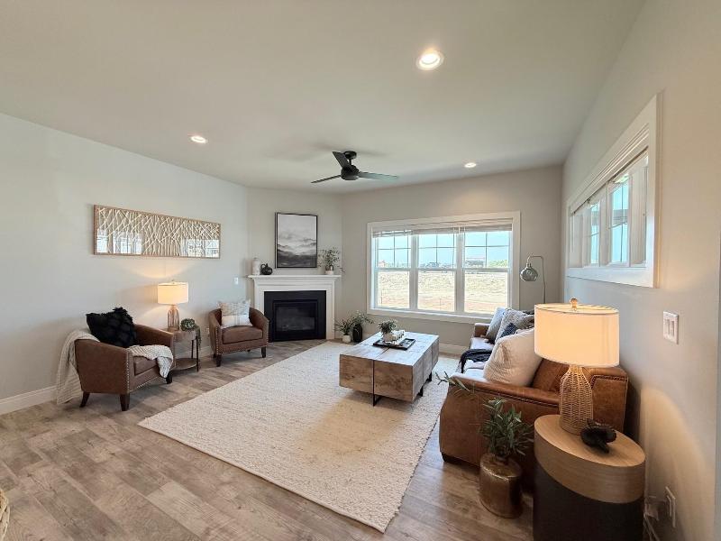 Image of Unit 3.1 Bellflower Drive