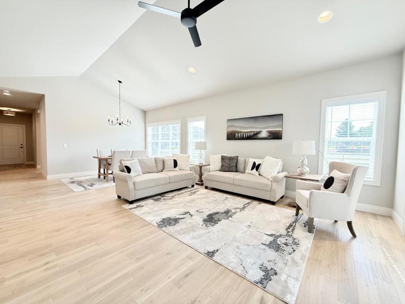 Image of 6701 Conservancy Plaza