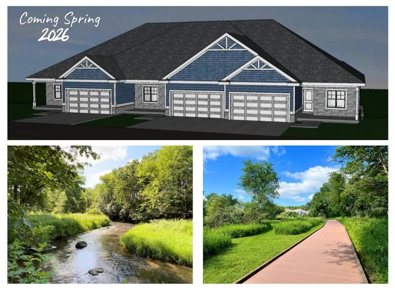 Image of Unit 8.1 Bellflower Drive