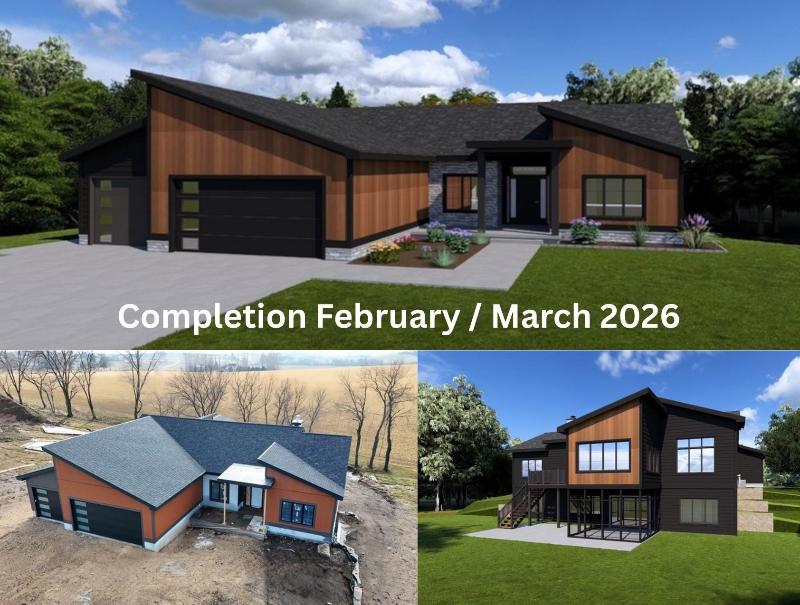 Image of L129 Moll Drive