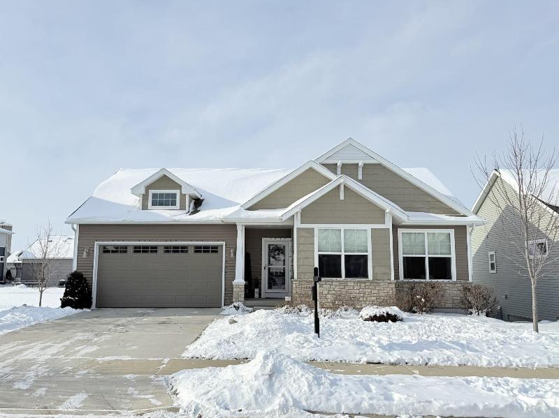 Image of 4836 Innovation Drive