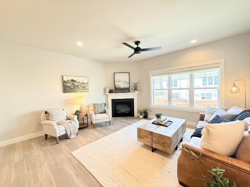 Image of Unit 4.2 Bellflower Drive