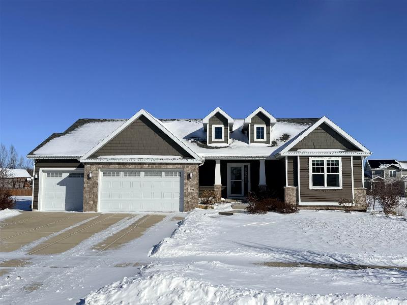 Image of 4380 Scenic View Road