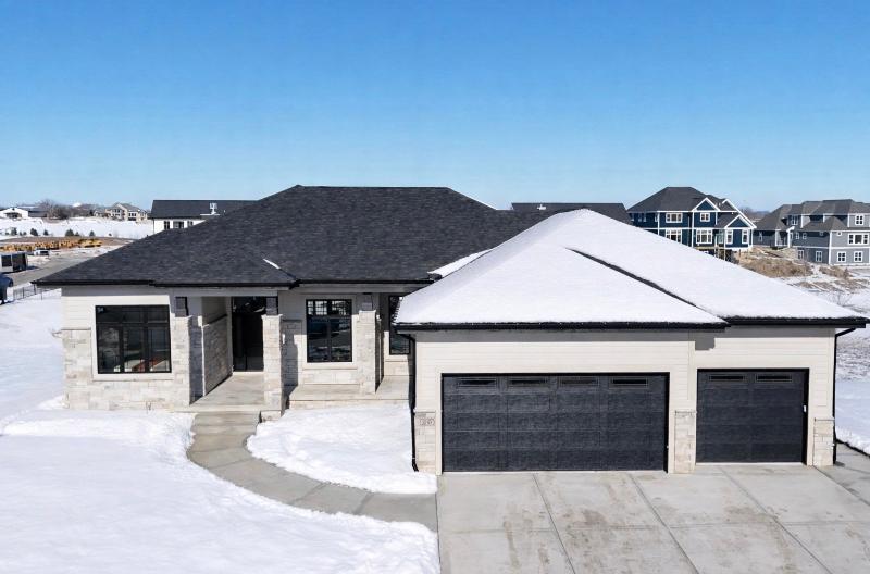 Image of 1203 Moll Drive