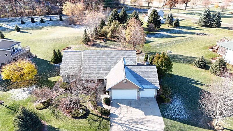 Image of 3161 Lorrabud Lane