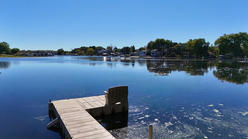 Image of 5391 Westport Road