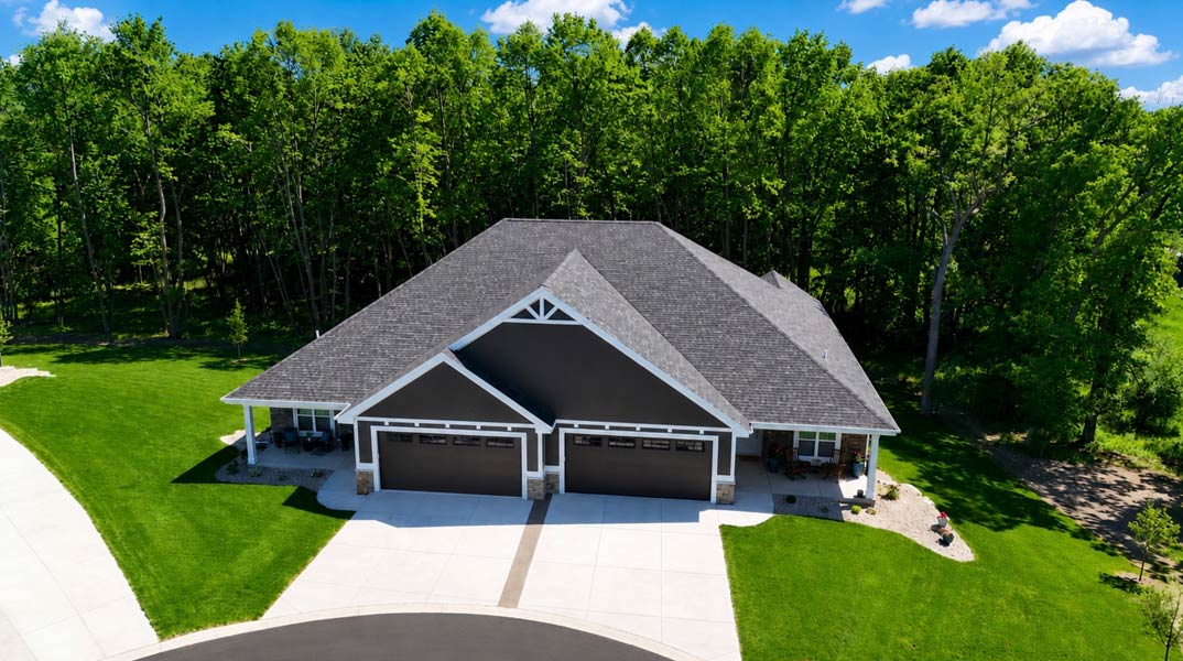 Image of Unit 12 Deer Hollow Court