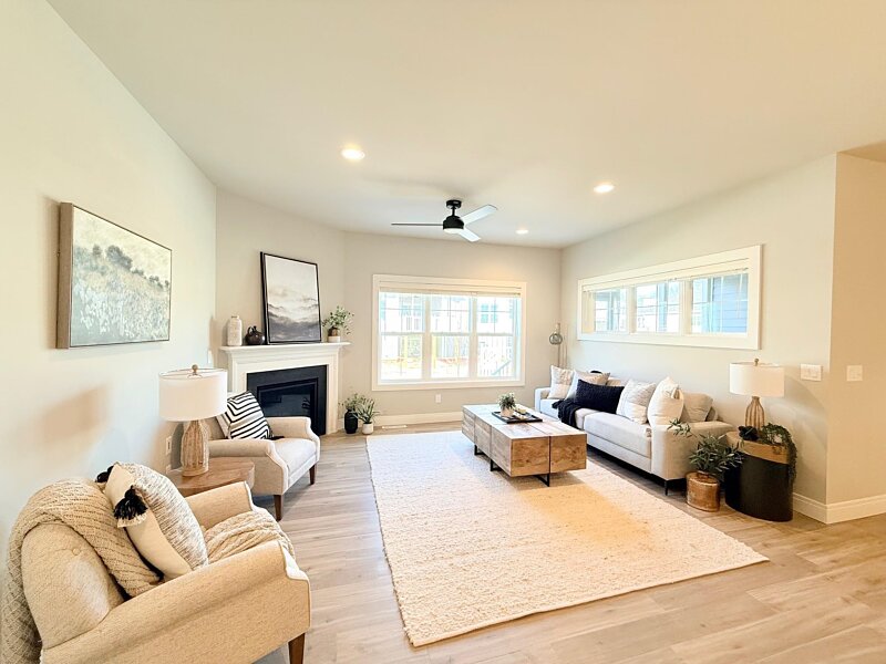 Image of Unit 5.2 Bellflower Drive