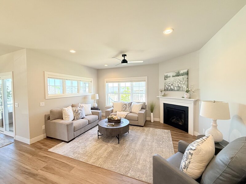 Image of Unit 5.1 Bellflower Drive