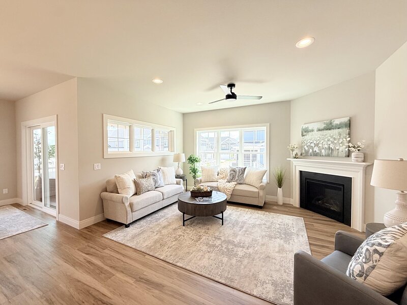 Image of Unit 5.1 Bellflower Drive