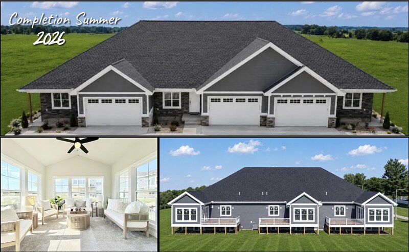 Image of Unit 7.1 Bellflower Drive