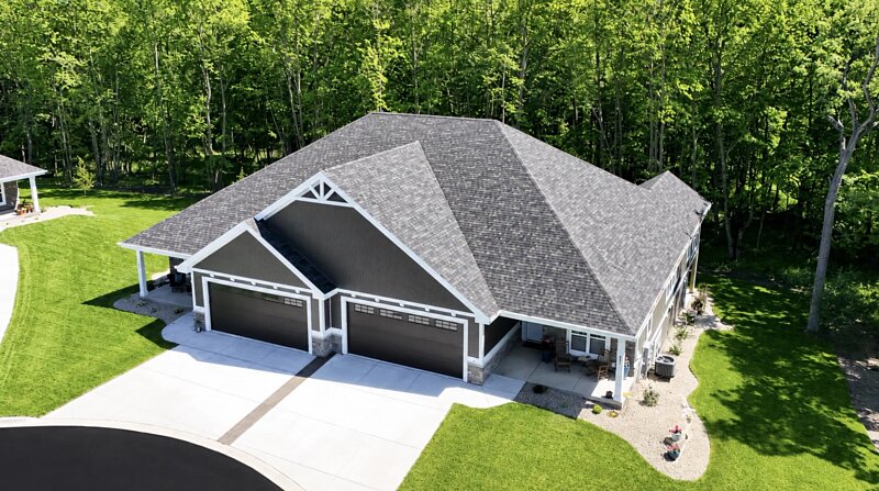 Image of Unit 13 Deer Hollow Court