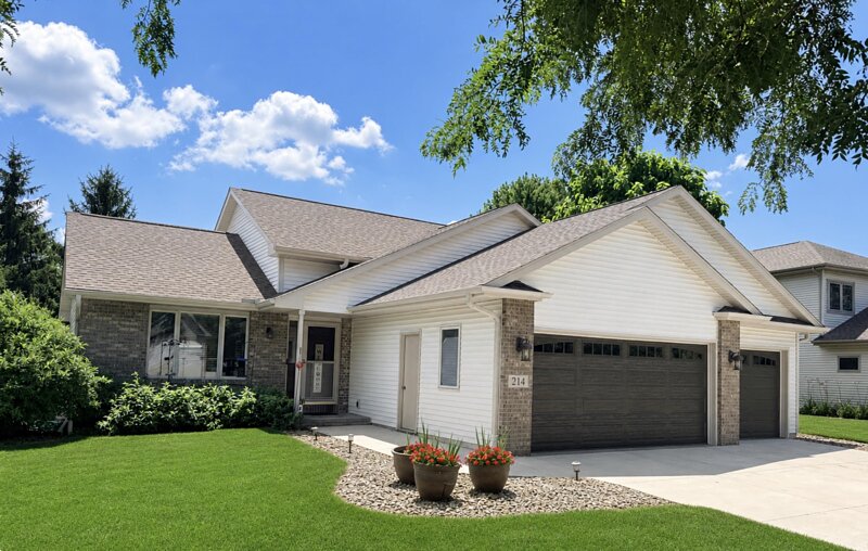 Image of 214 Coyle Parkway