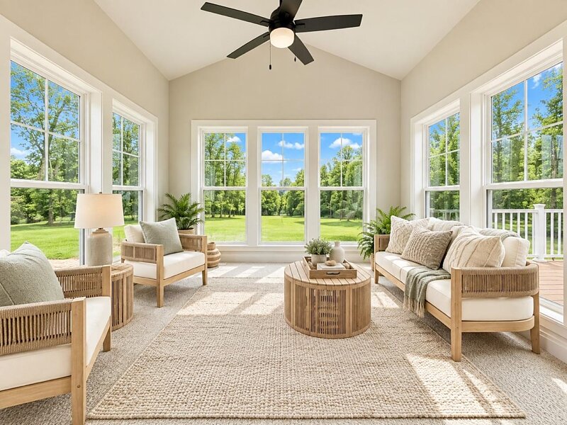 Image of Unit 21 Timberlane Cir