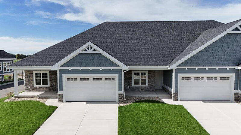 Image of 4751 Bellflower Drive