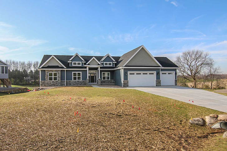 Image of L9 Parker’s Place